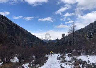 发现未知冷知识,就上「抗日时期火车时速是多少?」!