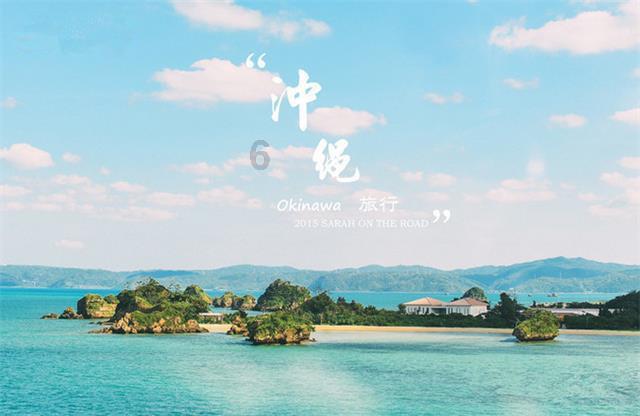 收到来自陌生人的帮助,你的第一反应是什么? – 专业问答网站,精准解答你的问题