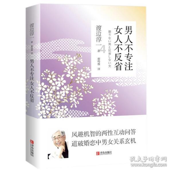 探索防火墙需要新应用打开此windowsdefender主题的热门讨论-防火墙需要新应用打开此windowsdefender红迪网